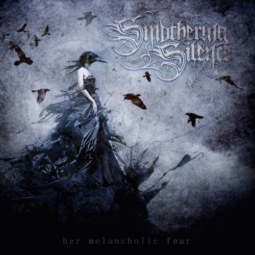 Her Melancholic Fear